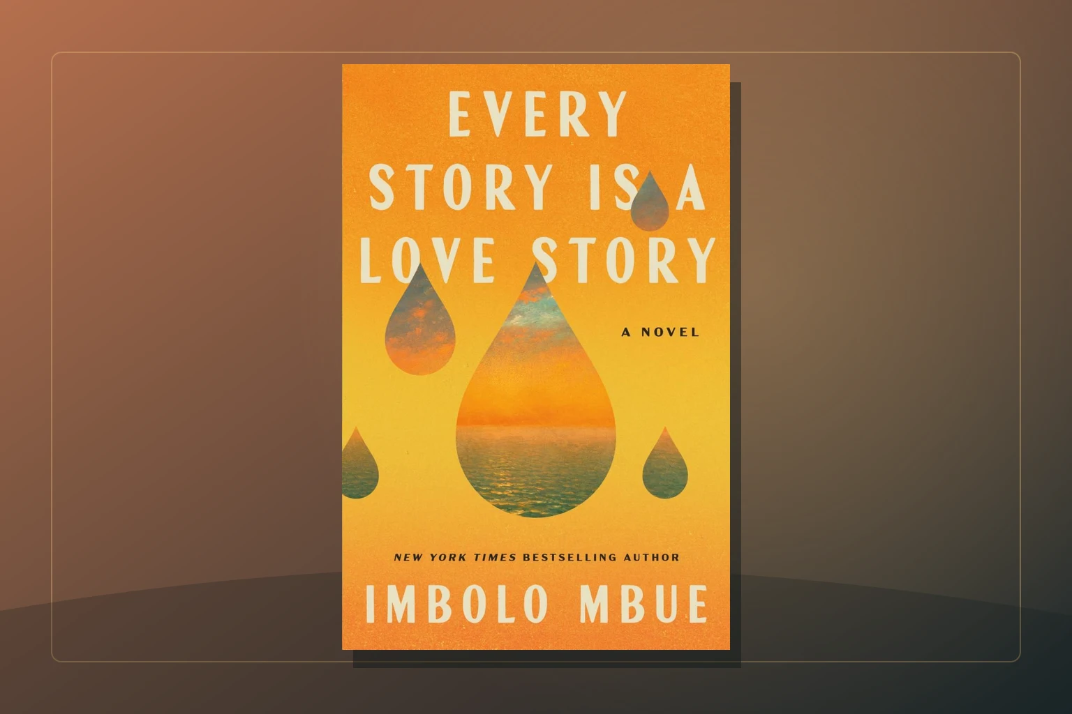 Illustration for article Every Story Is a Love Story: What Forgiveness Cannot Undo